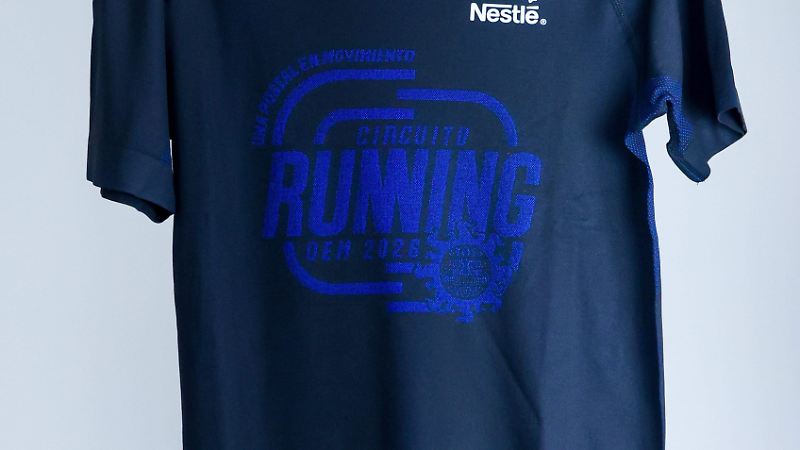 280726 Playera Carrera ESTO